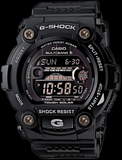Casio G-Shock GW-7900B-1ER Solar Uhr