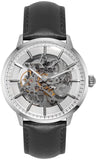 Beverly Hills Polo Club Damen Uhr Quarz Edelstahl