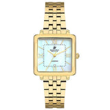 Beverly Hills Polo Club BP3071C.120 Damen Uhr – Eleganter Zeitmesser