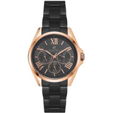 Beverly Hills Polo Club Damen Uhr BP3078C.460 Quarzwerk