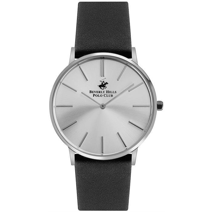 Beverly Hills Polo Club Damen-Uhr – Stilvoller Zeitmesser