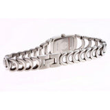 Boccia 3159-01 Damenuhren: Titan, Quarzwerk & Zeitlose Eleganz