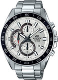 Casio EFV-550D-7AVUDF Herren Uhr - Sportlich & Elegant