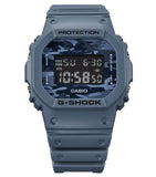 Casio G-Shock 38mm Herrenuhr Digital-Analog Wasserdicht 20 Bar