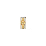 Casio LTP-1170N-9ARDF Damen Armbanduhr Edelstahl