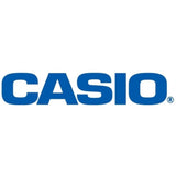 Casio LTP-E116L-7AVDF Damenuhren – Klassisches Design mit Quarzwerk