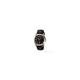 Casio MTP-1370L-1AVDF Herrenuhr Edelstahl