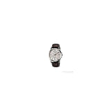 Casio MTP-1381L-7AVDF Herrenuhr – Edelstahlarmband