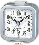 Casio TQ-141-8DF Analoger Wecker