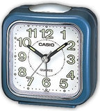 Casio TQ-142-2DF Wand- & Tischuhr – Neues Modell mit Garantie