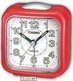 Casio TQ-142-4DF Wand- und Tischuhr – Neueste Uhr mit Garantie