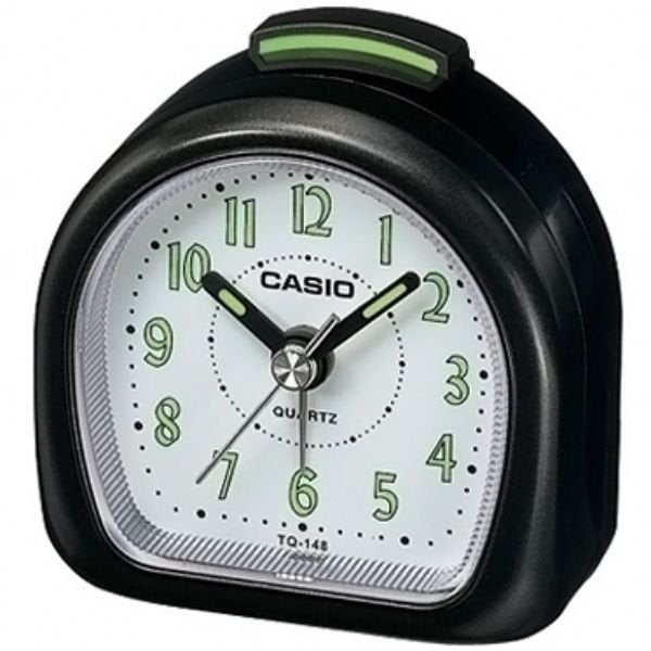 CASIO TQ-148-1DF Damenarmbanduhr Quarz Uhr