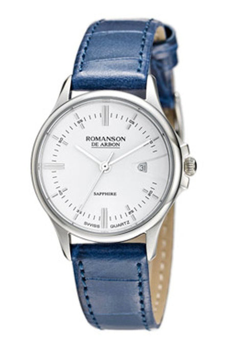 Cerruti Herrenarmbanduhr – Elegantes Design mit Garantie