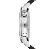 Cerruti 1881 CRA24905 Herren Uhr – Neu mit Originalverpackung und Garantie