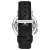 Cerruti 1881 CRA24905 Herren Uhr – Neu mit Originalverpackung und Garantie