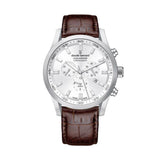 Claude Bernard CB.10222.3C.AIN Herren Uhr – Elegantes Design mit Garantie