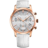 Claude Bernard CB.10231.37R.AIR Damen Uhr – Eleganz im Flug