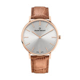 Claude Bernard CB.20219.37RC.AIR Herrenuhr – Elegantes Design mit Garantie