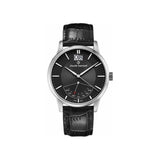 Claude Bernard CB.41001.3.NIN Herren Uhr – Elegantes Design & Originalverpackung