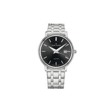 Claude Bernard CB.54005.3M.NIN Damen Uhr – Eleganz & Präzision