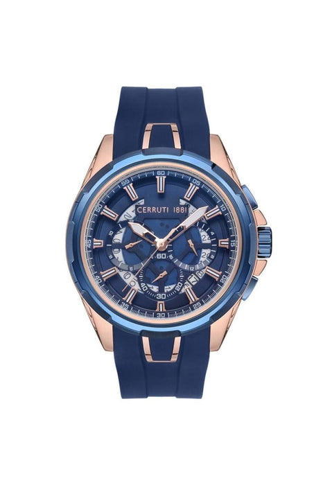 Cerruti 1881 Herrenuhr Cra31203 Quarzwerk