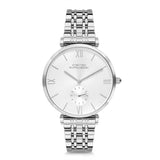 Dice Kayek DK.1.AG1067.03 Damen Uhr – Elegante Zeitmesser mit Garantie