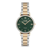 Dice Kayek DK.1.AG1101.04 Damen Uhr – Elegante Zeitmesser mit Garantie