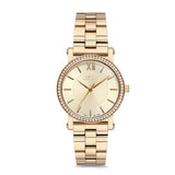 Dice Kayek DK.1.AG1114.01 Damen Uhr – Elegante Zeitmesser im Originalkarton