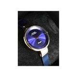 Dice Kayek DK.1.AG1118.03 Damen Uhr – Elegante Zeitmesser im Originalkarton