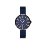 Dice Kayek DK.1.AG1120.02 Damen Uhr – Neu mit Originalverpackung & Garantie