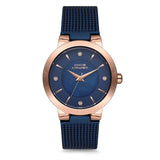 Dice Kayek DK.1.AG1138.04 Damen Uhr – Elegante Zeitmesser mit Garantie