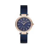 Dice Kayek DK.1.AG1148.06 Damen Uhr – Elegante Zeitmesser mit Garantie