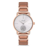 Dice Kayek DK.1.AG1167.02 Damen Uhr – Elegante Accessoire mit Garantie