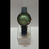 Dice Kayek DK.1.AG1174.07 Damen Uhr – Elegante Neuware mit Garantie