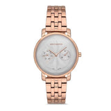 Dice Kayek DK.1.AG1199.02 Damen Uhr – Elegante Zeitmesser mit Garantie