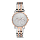 Dice Kayek DK.1.AG1199.08 Damen Uhr – Elegante Zeitmesser mit Garantie