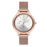 Dice Kayek DK.1.AG1212.04 Damen Uhr – Elegantes Accessoire mit Garantie