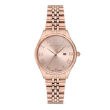 Dice Kayek DK.1.AG1214.06 Damen Uhr – Elegante Zeitmesser mit Garantie