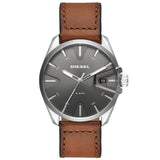 Diesel DZ1890 Herrenuhr – Zeitlose Eleganz für den modernen Mann