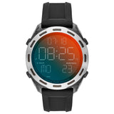 Diesel DZ1893 Herrenuhr – Zeitlose Eleganz für den modernen Mann