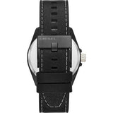 Diesel DZ1924 Herren Uhr Set mit Armband & Originalverpackung