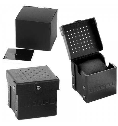 Diesel DZ1927 Herrenuhr Blau – Stilvolle Armbanduhr für Herren