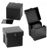 Diesel DZ1928 Herrenuhr – Zeitlose Eleganz und Robustheit