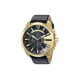 DIESEL DZ4344 Herrenuhr – Zeitlose Eleganz für den modernen Mann