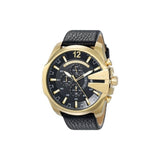 DIESEL DZ4344 Herrenuhr – Zeitlose Eleganz für den modernen Mann