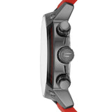 Diesel DZ4481 Herren Uhr – Zeitlose Eleganz für den modernen Mann