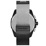 Diesel DZ4514 Herrenuhr – Stilvolle Armbanduhr mit Garantie