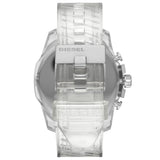 Diesel DZ4515 Herren Uhr – Robustes Design & Zuverlässigkeit