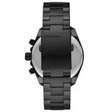 Diesel DZ4524 Herrenuhr – Zeitlose Eleganz für den modernen Mann