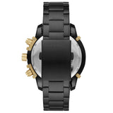 Diesel DZ4525 Herren Uhr – Zeitloses Design mit Garantie